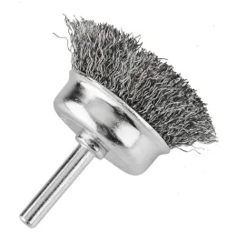 szczotka-druciana-doczolowa-50mm-drut-karbowany-stal-trzpien-6mm-graphite