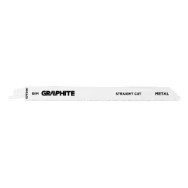 brzeszczot-do-pily-szablastej-bim-228-x-19-x-09-mm-18-tpi-graphite-57t560