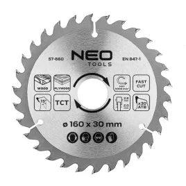 tarcza-tnaca-widiowa-do-pilarki-160-x-30-mm-30t-do-drewna-neo-tools-57-660