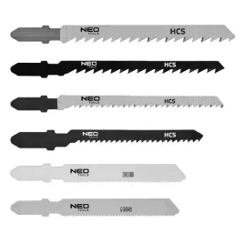 neo-zestaw-brzeszczotow-do-wyrzynarki-hcs-hss-bim-typ-t-brzeszczoty-6szt