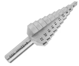 wiertlo-stozkowe-stopniowe-stopniowane-choinkowe-4-22-mm-neo-tools-57-739