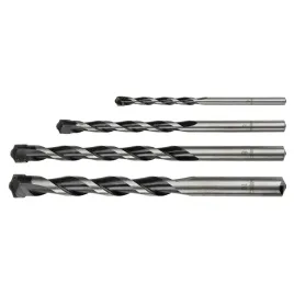 wiertla-do-betonu-4-10-mm-zestaw-wiertel-4szt-koncowka-motylkowa-neo-tools