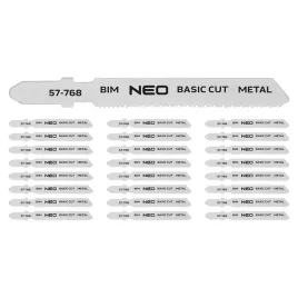 brzeszczoty-do-wyrzynarki-21tpi-bim-uchwyt-typu-t-brzeszczot-kpl-25szt-neo