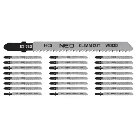 brzeszczoty-do-wyrzynarki-10tpi-hcs-uchwyt-typu-t-brzeszczot-25-szt-neo