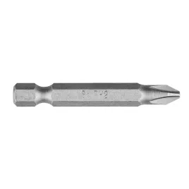 koncowki-wkretakowe-bity-ph2-x-50-mm-zestaw-bitow-10-szt-neo-tools-57-958