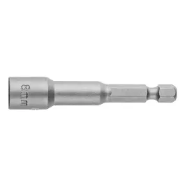 koncowka-nasadka-magnetyczna-do-wkretarki-8-x-65-mm-trzpien-1-4-neo-tools