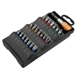 koncowki-wkretakowe-bity-zestaw-bitow-22-el-ph-sl-pz-hex-torx-neo-tools