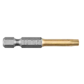 koncowka-wkretakowa-torx-bity-tx25-50-mm-koncowki-wkretakowe-bit-neo-tools