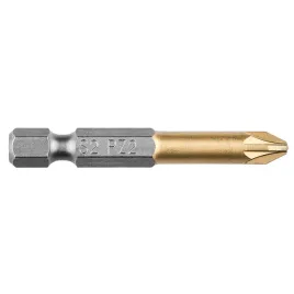 koncowka-wkretakowa-bity-pz2-50-mm-koncowki-wkretakowe-bit-neo-tools-57-982
