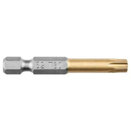 koncowka-wkretakowa-torx-bity-tx30-50-mm-koncowki-wkretakowe-bit-neo-tools