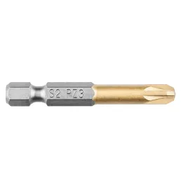 koncowka-wkretakowa-bity-pz3-50-mm-koncowki-wkretakowe-bit-neo-tools-57-983