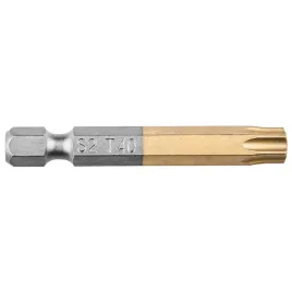 koncowka-wkretakowa-torx-bity-tx40-50-mm-koncowki-wkretakowe-bit-neo-tools