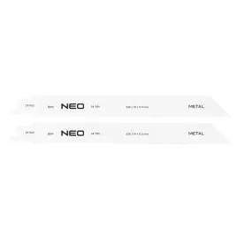 brzeszczoty-do-pily-szablastej-228-x-19-x-0-9-mm-14tpi-brzeszczot-kpl-2szt