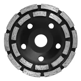 tarcza-diamentowa-szlifierska-do-betonu-125-x-5-mm-podwojny-segment-neo