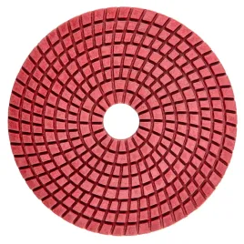 diamentowy-dysk-polerski-na-rzep-125-mm-p200-do-ceramiki-gresu-kamienia