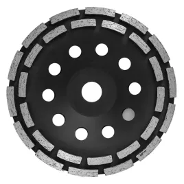tarcza-diamentowa-szlifierska-do-betonu-180-x-5-mm-podwojny-segment-neo