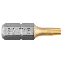 koncowki-wkretakowe-bity-torx-tx15-25mm-zestaw-bitow-2szt-neo-tools-57-972