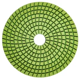 diamentowy-dysk-polerski-na-rzep-125-mm-p1000-do-ceramiki-gresu-kamienia