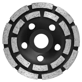 tarcza-diamentowa-szlifierska-do-betonu-115-x-5-mm-podwojny-segment-neo