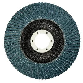 sciernica-listkowa-115-mm-k60-cyrkonowa-tarcza-do-szlifowania-lamelka-neo