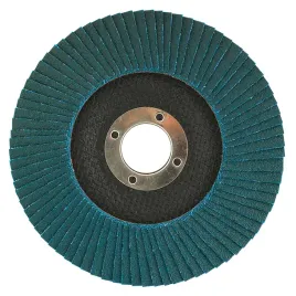 sciernica-listkowa-125-mm-k40-cyrkonowa-tarcza-do-szlifowania-lamelka-neo