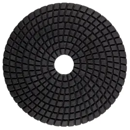 diamentowy-dysk-polerski-na-rzep-125-mm-p50-do-ceramiki-gresu-kamienia