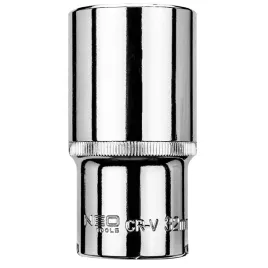 nasadka-szesciokatna-dluga-1-2-32-mm-6-katny-klucz-nasadowy-neo-tools