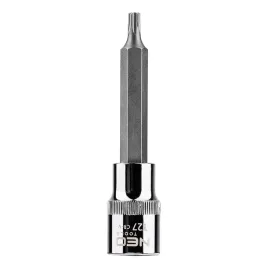 koncowka-torx-na-nasadce-1-2-klucz-nasadowy-t27-x-100-mm-neo-tools-nasadka