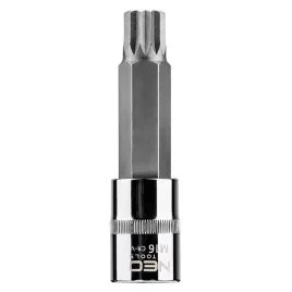 koncowka-spline-na-nasadce-1-2-klucz-nasadowy-m16-x-100mm-neo-tools-nasadka