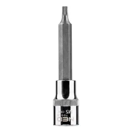 koncowka-spline-na-nasadce-1-2-klucz-nasadowy-m5-x-100-mm-neo-tools-nasadka
