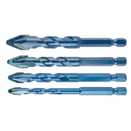 zestaw-wiertel-uniwersalnych-hex-681012-mm-wiertla-neo-tools-08-946