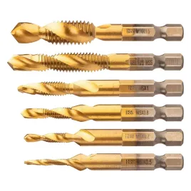 zestaw-wiertel-gwintujacych-hss-m3-m10-wiertla-gwintujace-hex-6szt-neo