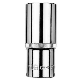 nasadka-szesciokatna-dluga-1-2-25-mm-6-katny-klucz-nasadowy-neo-tools