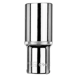 nasadka-szesciokatna-dluga-1-2-23-mm-6-katny-klucz-nasadowy-neo-tools