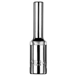 nasadka-szesciokatna-dluga-1-4-4-mm-6-katny-klucz-nasadowy-neo-tools