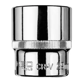 nasadka-szesciokatna-1-2-29-mm-6-katny-klucz-nasadowy-neo-tools-08-429