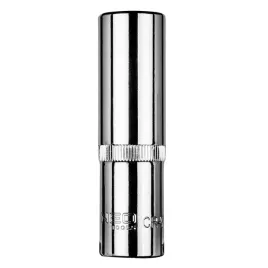 nasadka-szesciokatna-dluga-1-2-15-mm-6-katny-klucz-nasadowy-neo-tools