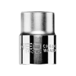 nasadka-dwunastokatna-3-4-22-mm-klucz-nasadowy-neo-tools-08-321