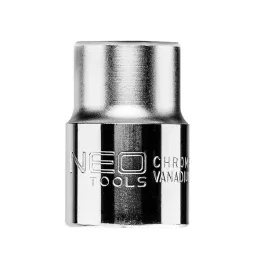 nasadka-dwunastokatna-3-4-19-mm-klucz-nasadowy-neo-tools-08-320