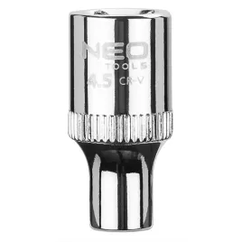 nasadka-szesciokatna-1-4-4-5-mm-superlock-6-katny-klucz-nasadowy-neo-tools
