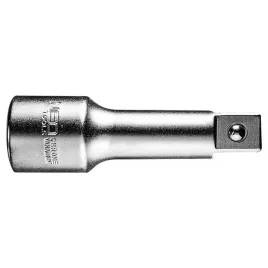 przedluzka-do-nasadek-3-4-100-mm-neo-tools-08-350-klucz-nasadowy