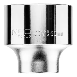 nasadka-dwunastokatna-3-4-60-mm-klucz-nasadowy-neo-tools-08-332