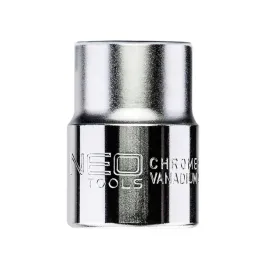 nasadka-szesciokatna-3-4-22-mm-6-katny-klucz-nasadowy-neo-tools-08-302