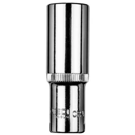 nasadka-szesciokatna-3-8-dluga-6-katny-klucz-nasadowy-16-mm-neo-tools