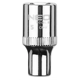 nasadka-szesciokatna-1-4-5-mm-superlock-6-katny-klucz-nasadowy-neo-tools