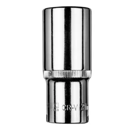 nasadka-szesciokatna-3-8-dluga-6-katny-klucz-nasadowy-21-mm-neo-tools