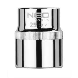 nasadka-szesciokatna-1-2-25-mm-superlock-klucz-nasadowy-neo-tools-08-025