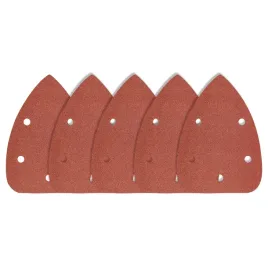 papiery-scierne-na-rzep-zelazko-102-x-140-mm-p80-5-szt-z-5-otworami