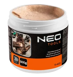 zelowa-specjalna-pasta-do-mycia-rak-do-zabrudzen-sloik-500g