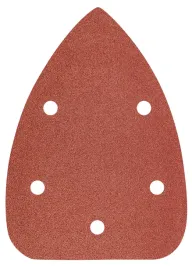 papiery-scierne-na-rzep-zelazko-102-x-140-mm-p40-5-szt-z-5-otworami